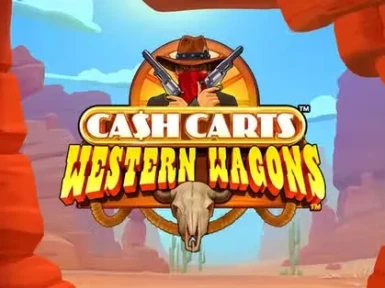 Tenbet Casino screenshot