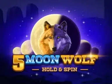 Tenbet Casino screenshot